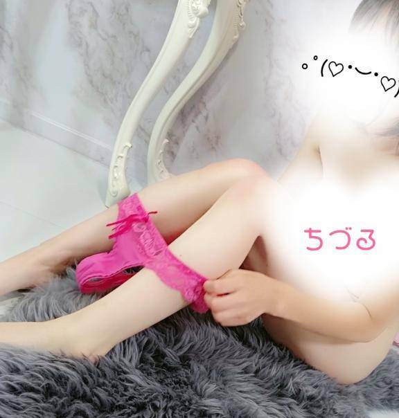 お礼♡7/23 Ｏ様 トキワWEST