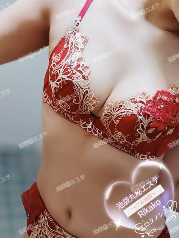 おおちゃん💌ありがとね✨