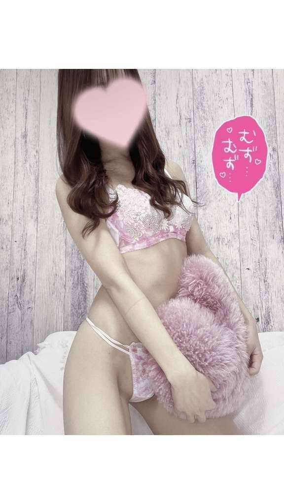 待機になりました