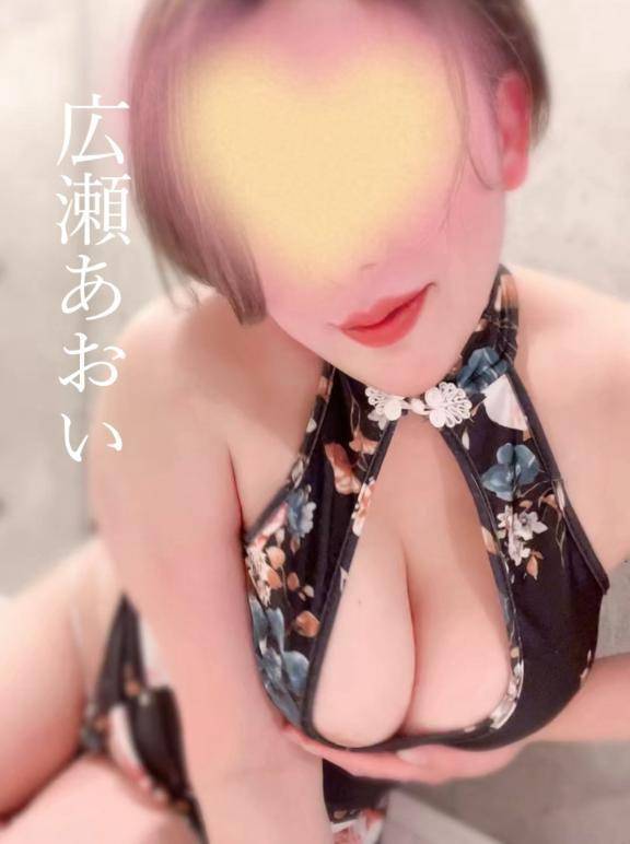 本日もありがとうございました🌷