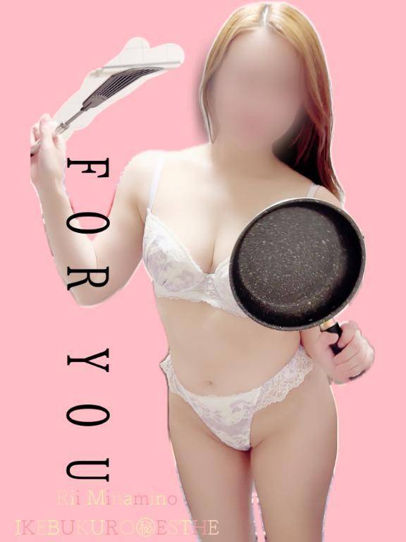 瞑想妄想・・🌷