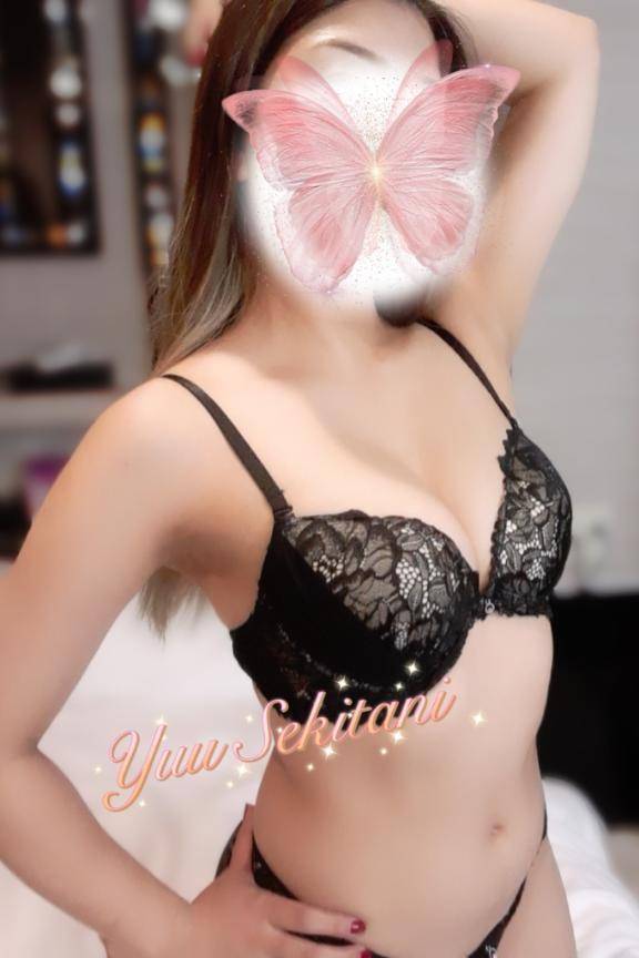 冷たい〇〇とあったか〇〇〇❤