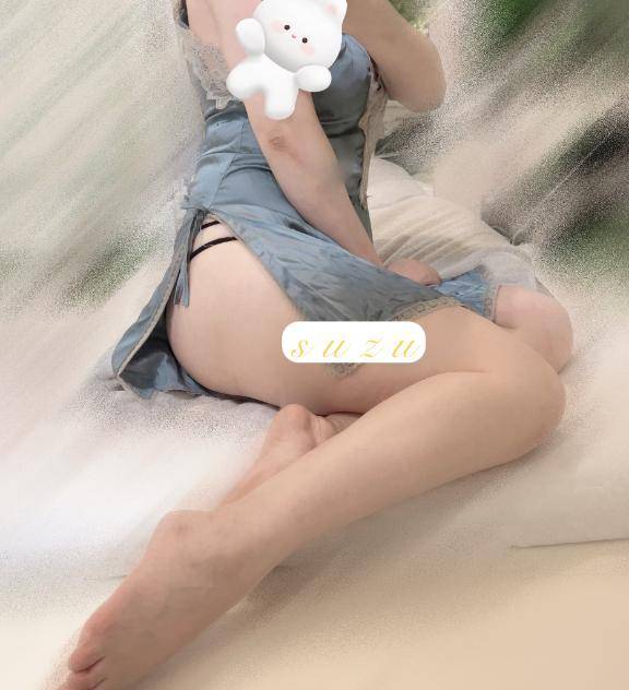 モテる…♡