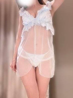 Kさんありがとう♡