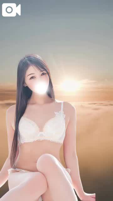 おはようございます😊