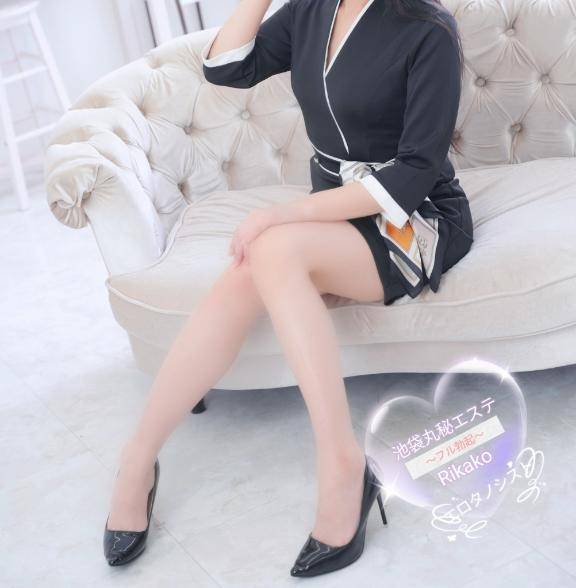 コア Ｉ様♡