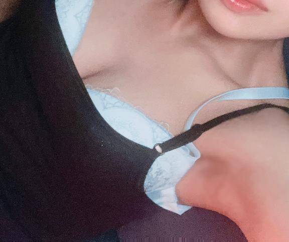 受付終了しました