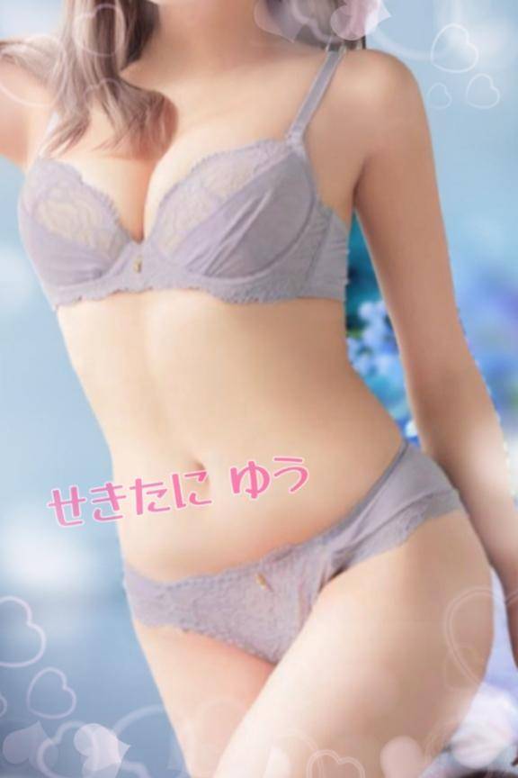 〇〇な気分？❤