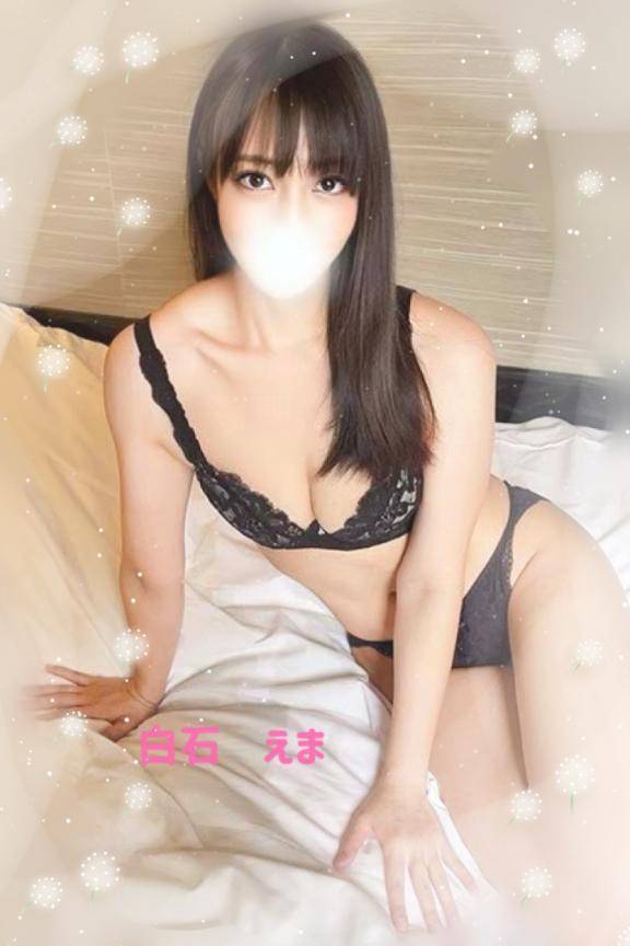 【本日12時〜出勤】お待ちしております🕊️