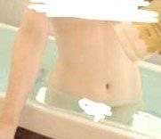 Eさんありがとう♡