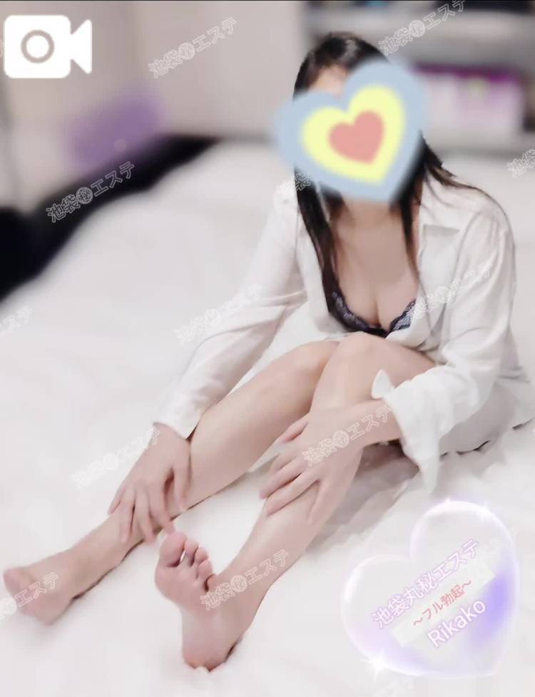一緒に楽しみましょ♡