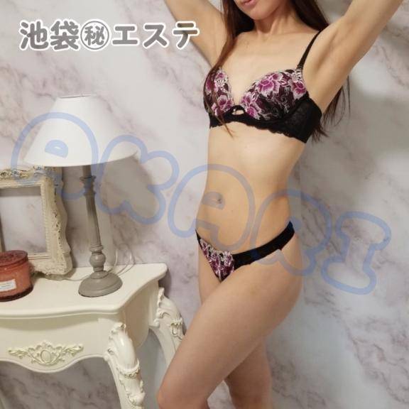 出勤しました😊