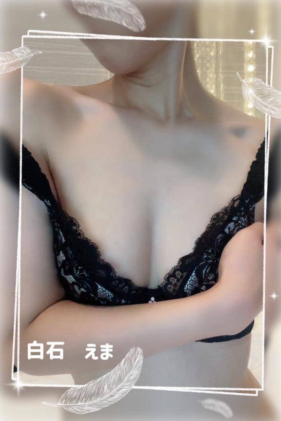 【2回目のQ&A更新です🕊️】