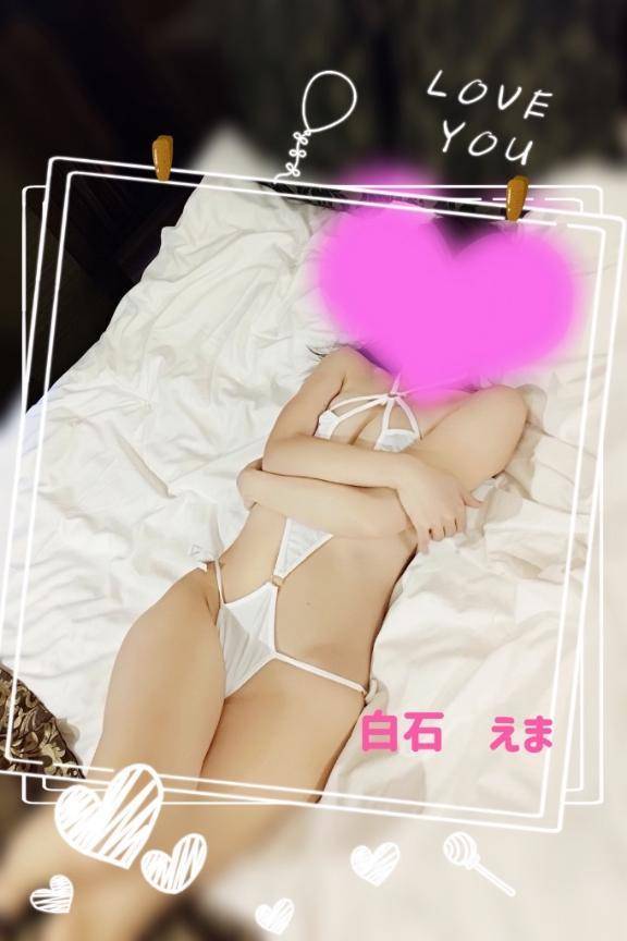 【速報】シティヘブン🌺ランクイン🥉