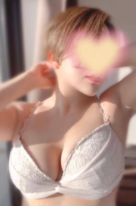 本日もありがとうございました🥰