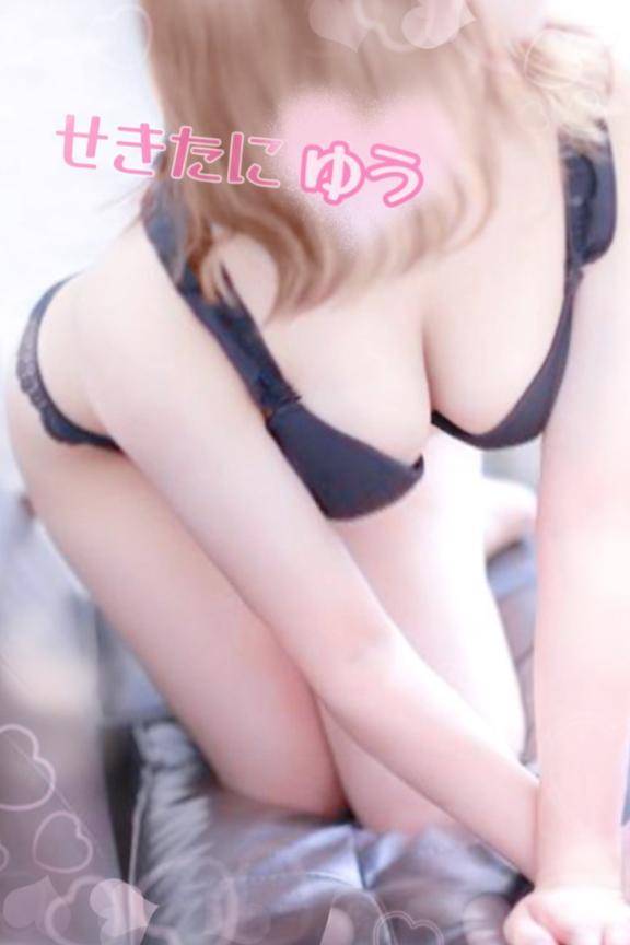 溶けちゃうぅ〜