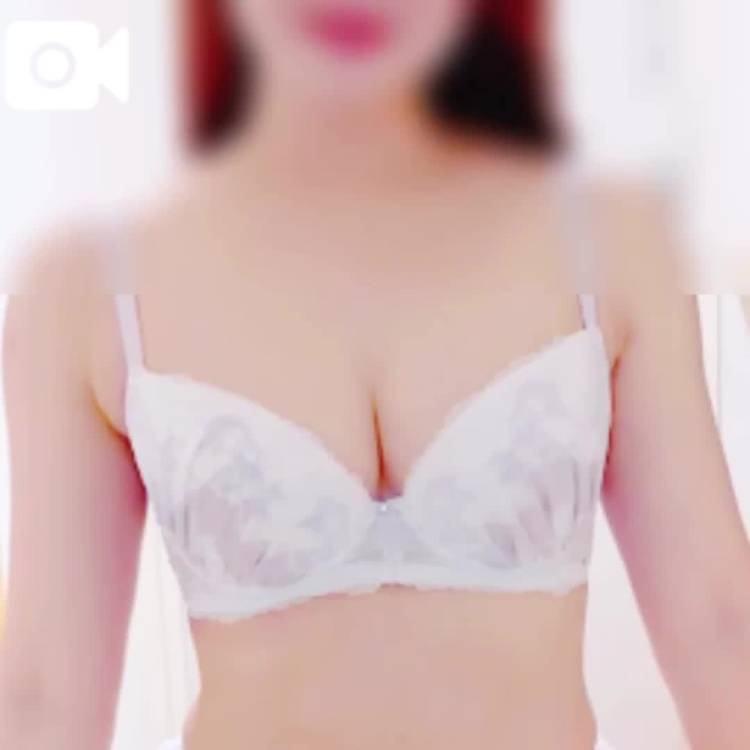 警戒👀🌷