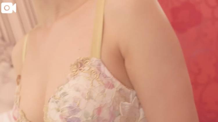 整うエッチなエステ♡⸝⸝‪