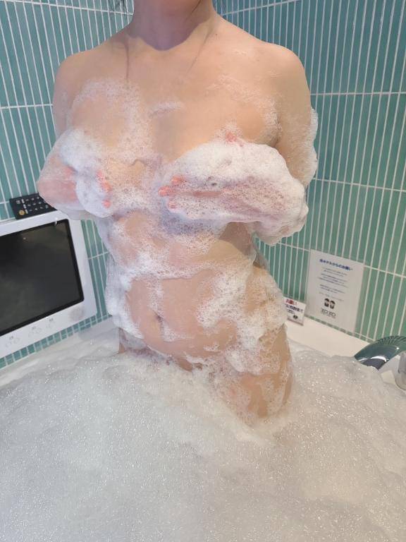本日出勤します