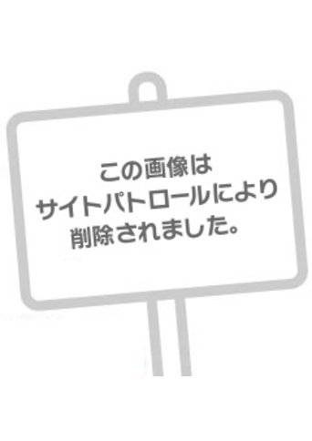 ありがとうございました