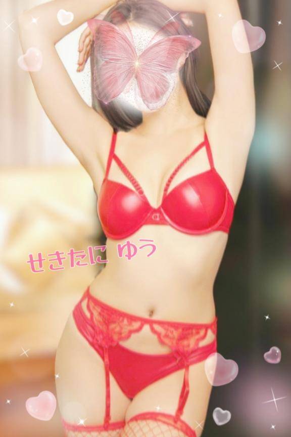 こんなコトしてます〜❤