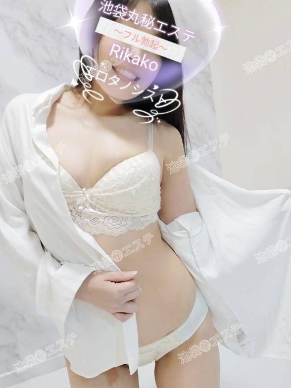 お盆はゆったり癒し時間を…
