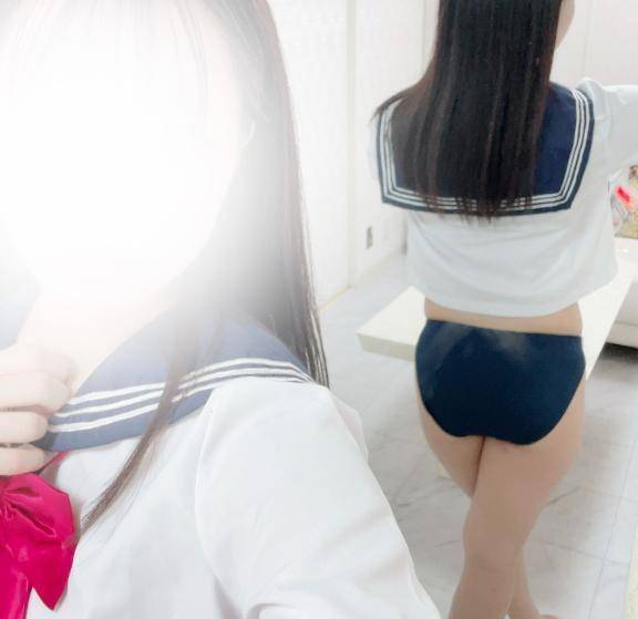 お疲れ様でした♡