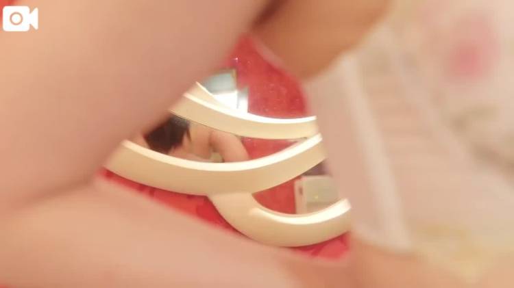 ヌルヌル♡エステ