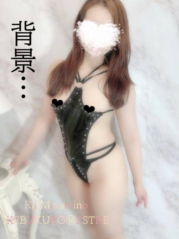 拝啓の背景。🌷