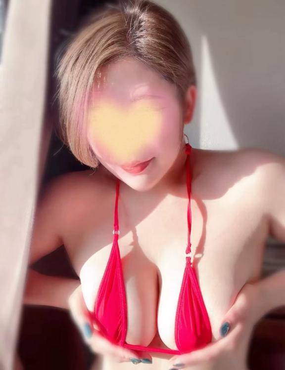 8/10もありがとうございました🌻