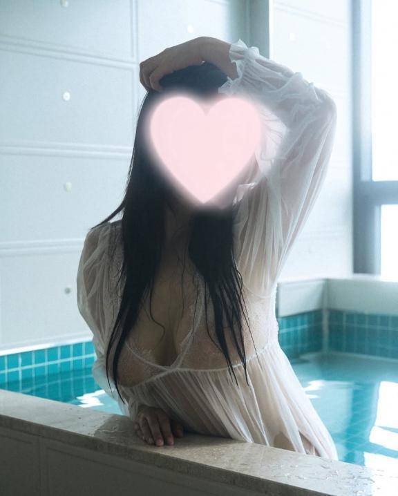 Iさんありがとう