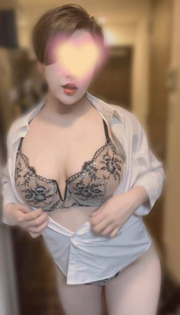 一つ前のお題日記の答え✨