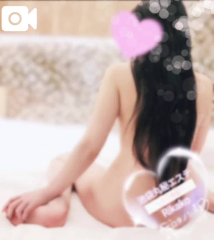 ドキドキしますね♡