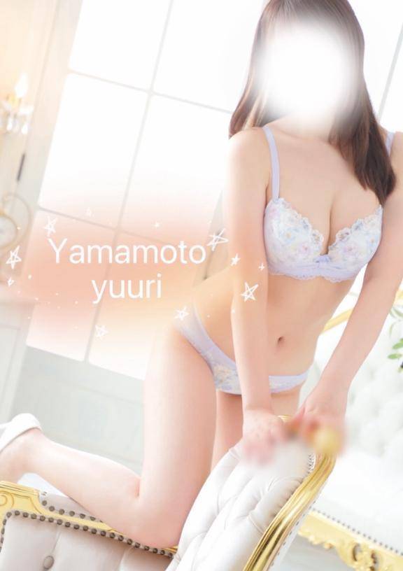 一目惚れ
