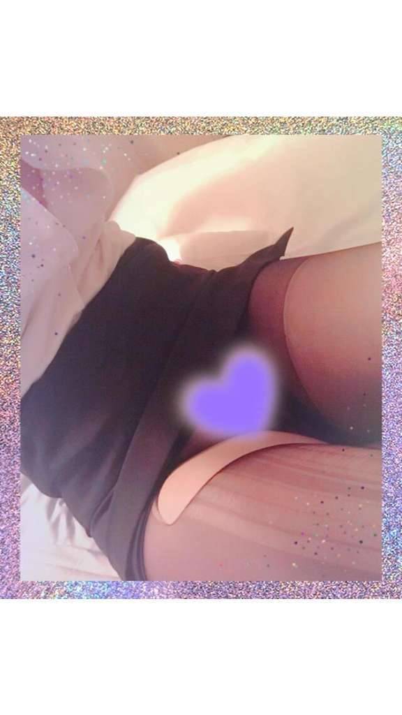 終了です