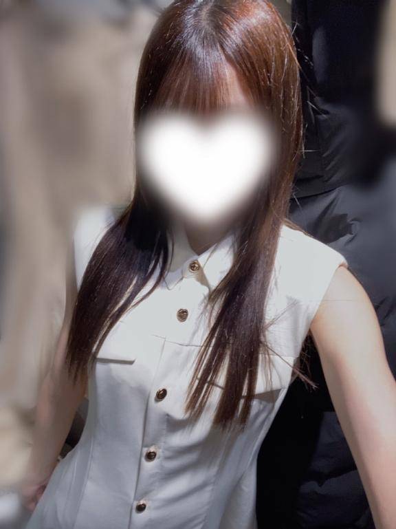 ありがとうございます♡