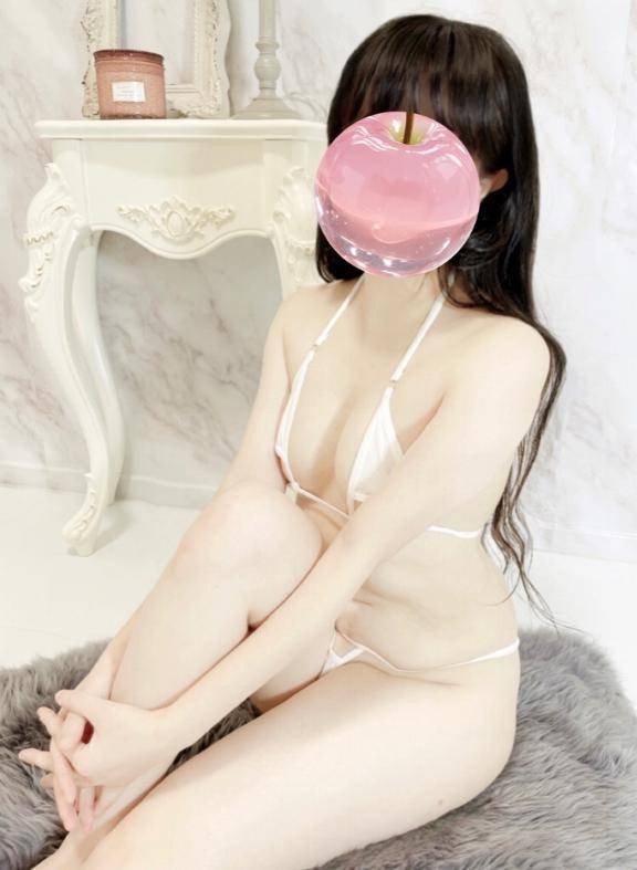 何度も…