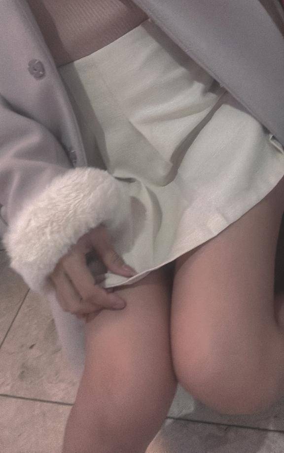 待機に入りました♡