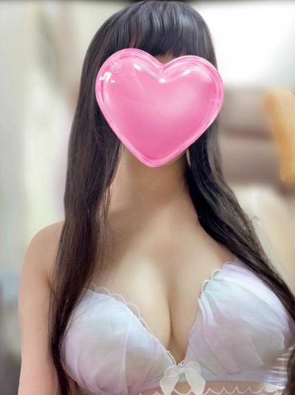 夜があける前に…