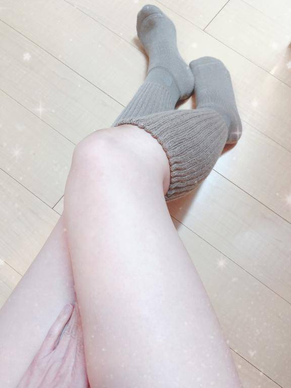 お礼日記♡