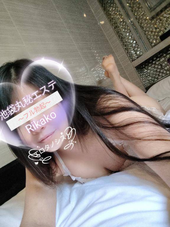 おはようございます😊