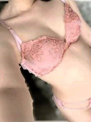 ありがとうございました♡