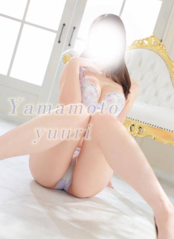 答え合わせ
