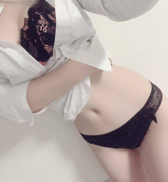 退勤します