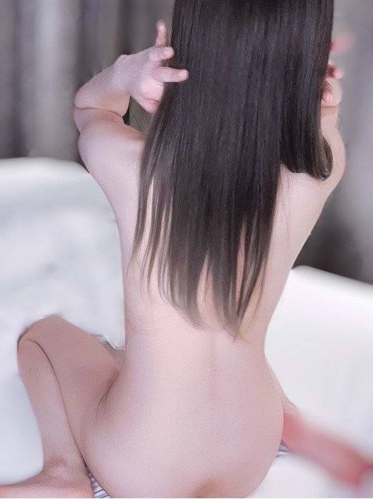 ありがとうございました