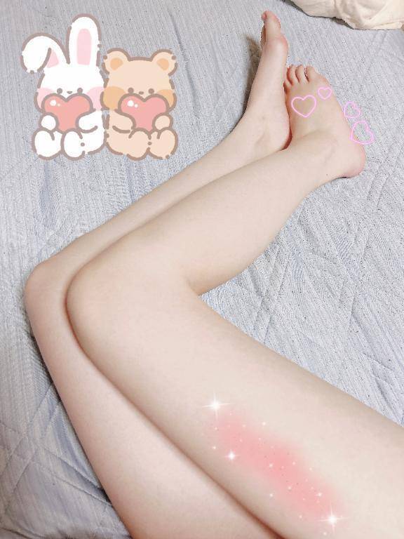お礼♡