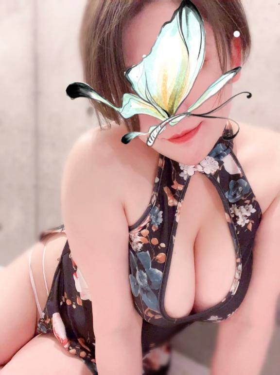 8/19もありがとうございました🌸