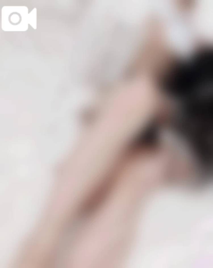 おはようございます😊