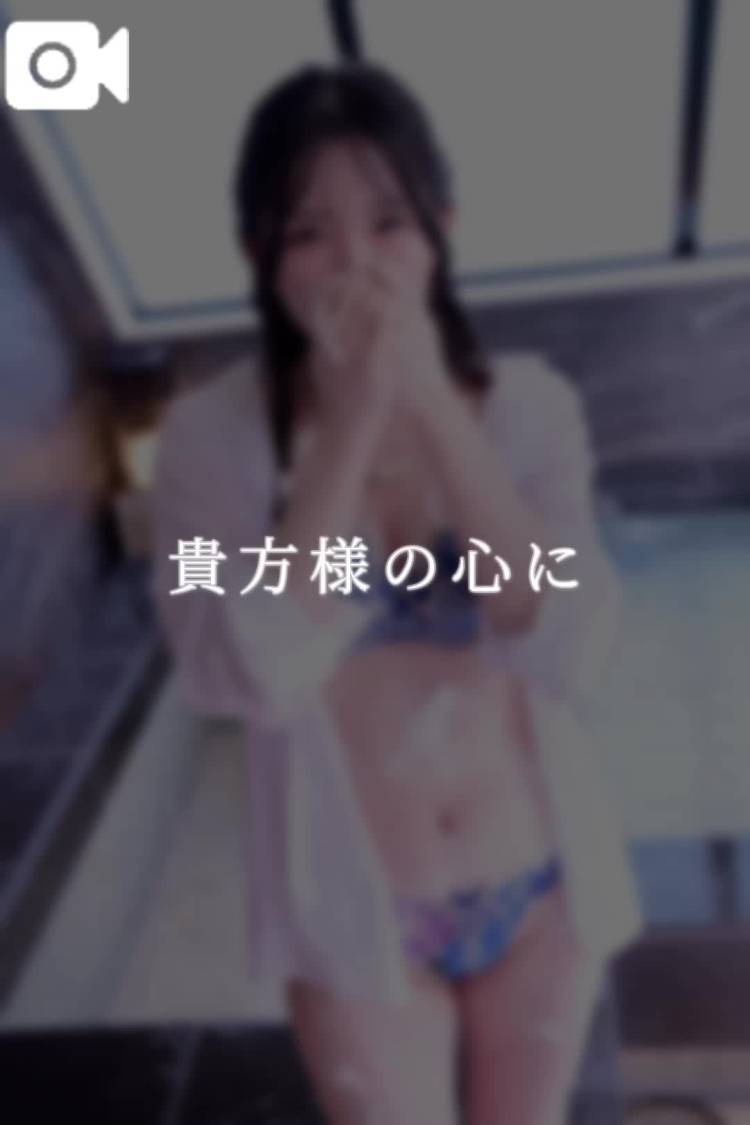 泡の魔法