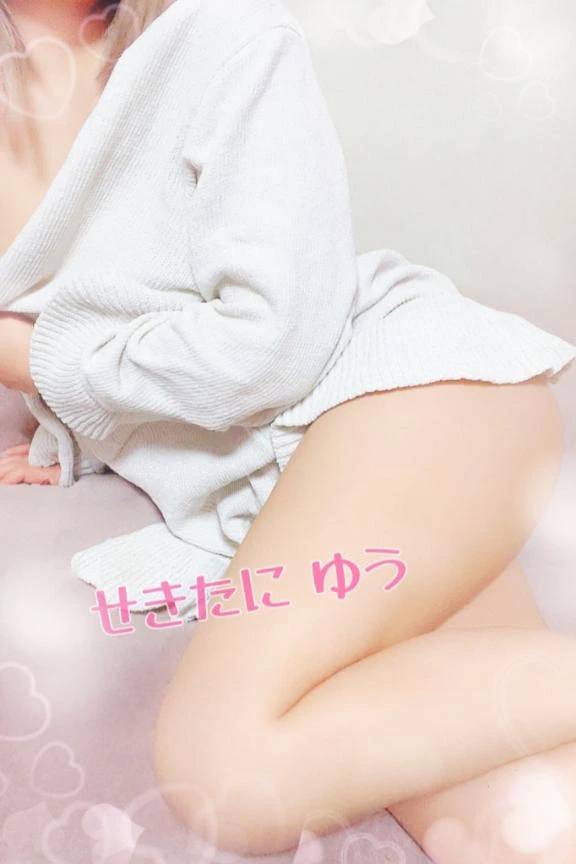 ⚾️盛り上がってます〜